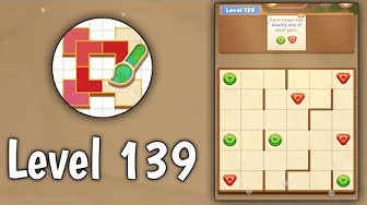 Sand Shape Level 139 walkthrough